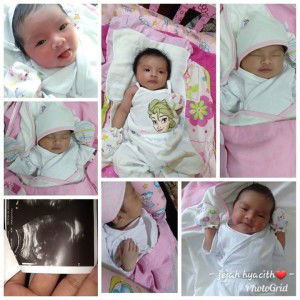 MV Recon profile icon