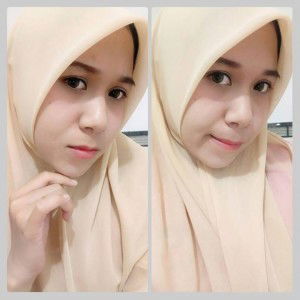 Charla Praselya Latif profile icon