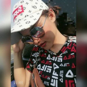 รัตนพรรณ บรรดิษฐ profile icon