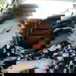 Kenika Asawapattaraphokin profile icon