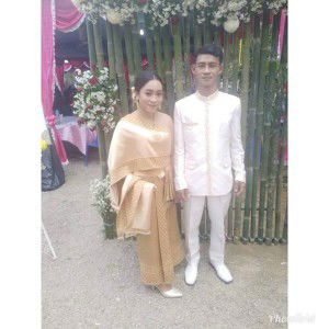 ป๋า ต้น สุราษ profile icon