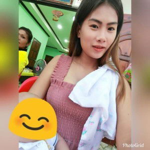 Oraya Pungkeaw profile icon