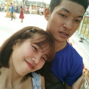 Phonchita profile icon