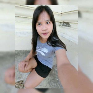 แนนไง' จะคัยล่ะ profile icon