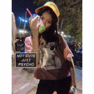 Theeraphon Seelaphat profile icon