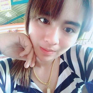 M'Mo Namfon profile icon