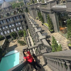 Katarina Rina profile icon