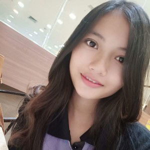 Dhani P profile icon