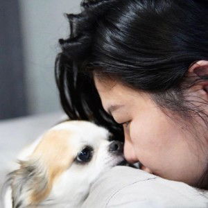 Pinkamon Pinn Vilekvilai profile icon