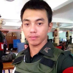 Gundum Xman profile icon