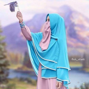 Emay Ponika profile icon