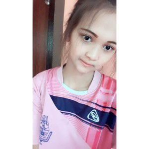 อ้อย'ย ควั่น'น profile icon