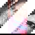 อ้อย'ย ควั่น'น profile icon