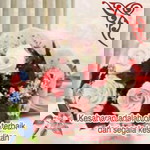 Retno Dwi Prihatiningsih profile icon