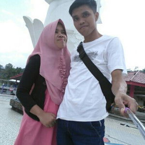 SarasWati profile icon