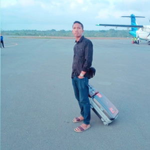 GRR NML profile icon