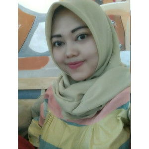 Hera Wati profile icon