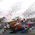 Dessi Fransiska Sitorus profile icon