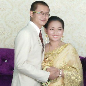 Weerasuda Sena profile icon