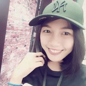 Cynthia Pratiwi profile icon