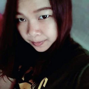 M'Mail Saowalak profile icon