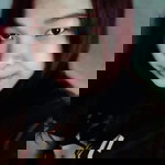 M'Mail Saowalak profile icon