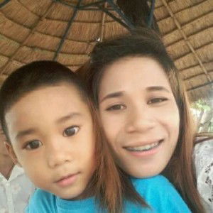 Ratchanee Tunmak profile icon