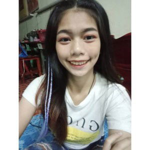 Arochaphak Panyotha profile icon