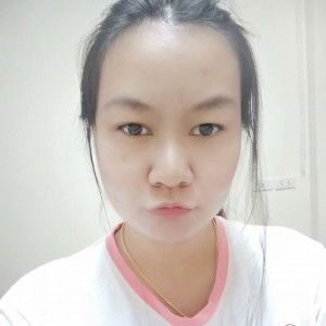 Ning Chotika profile icon