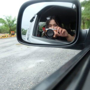 Jane Janezz profile icon