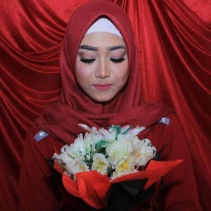 May Kosongtiga profile icon