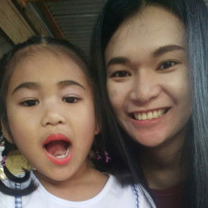 รุ่งนภา นามเทพ profile icon