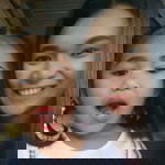 รุ่งนภา นามเทพ profile icon