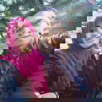 Cut Anda Hulwana profile icon