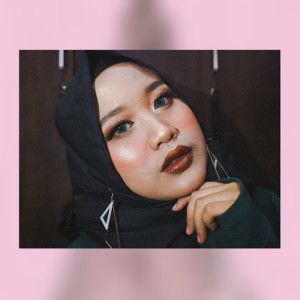 ELVI SYAHRINA profile icon