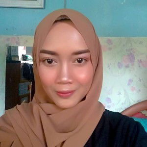 Yunia Annisyaidah profile icon