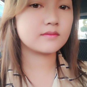 Saichon Fon profile icon