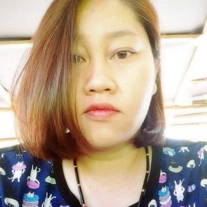 Napat Jamsri profile icon