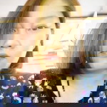 Napat Jamsri profile icon