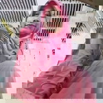 Eka Noer IkVanii profile icon