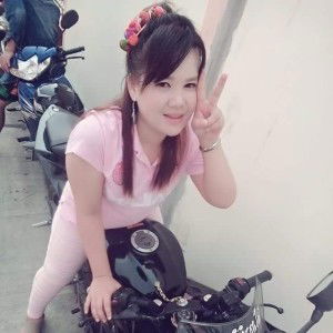 Nong Nong profile icon