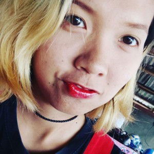 Rujiraphan Chaiphat profile icon