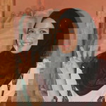 Nur Hudayani profile icon