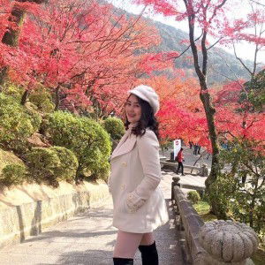 Kruearn Phanumad profile icon