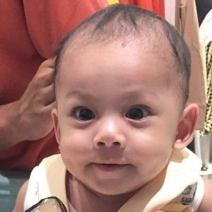 Wee Remove profile icon