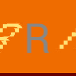 Reka Rais profile icon