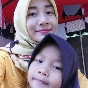 Septi Puspita Sari Ling profile icon