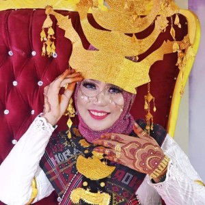 ELsha Syukry Nhasuthion profile icon