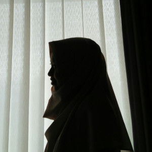 muflihatula profile icon