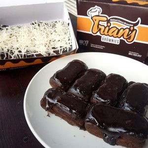 Brownies Lumer Tgl profile icon